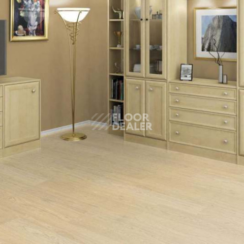 Wood OAK CREME фото 3 | FLOORDEALER