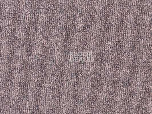 Ковролин ITC Blitz 091 фото 1 | FLOORDEALER