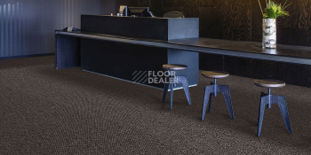 Associated Weavers Maxima 40 фото 2 | FLOORDEALER