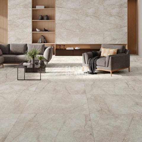 Rain Forest 60X120 Rain Forest Natural Mt 60X120 Rect фото 2 | FLOORDEALER