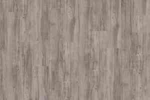 Ламинат Wineo 700 Wood L V4 8мм LA217LV4 Дуб Монако Серый фото  | FLOORDEALER