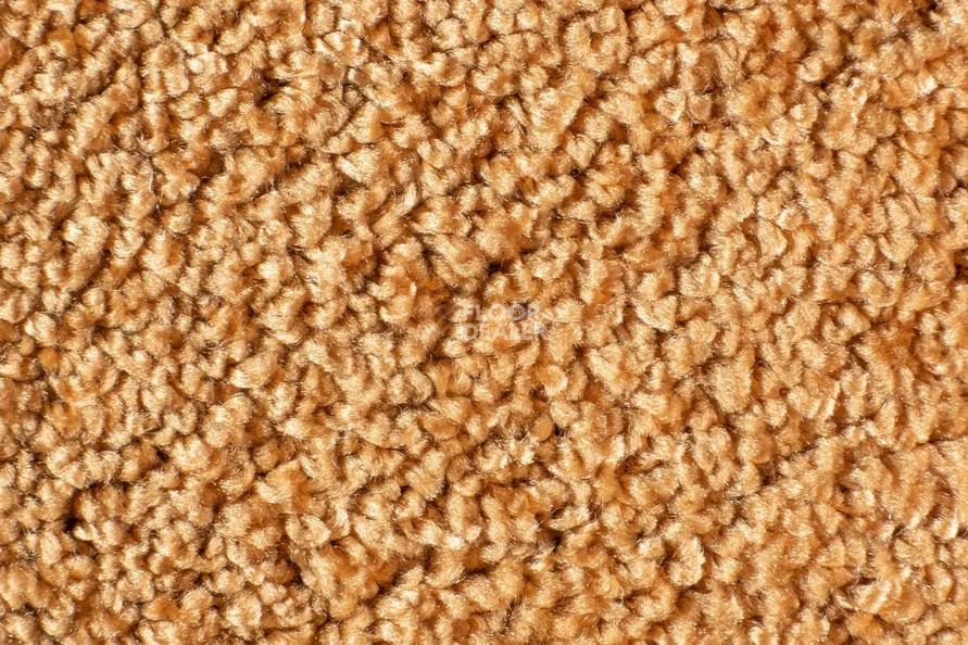 AW Masquerade Porzia 80 фото 2 | FLOORDEALER