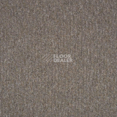 Ковровая плитка Tarkett Sky Original Sky 81482 фото 1 | FLOORDEALER