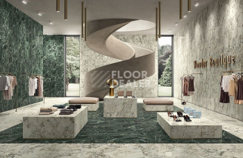 Anima Wonder 60 X 120 Glacier Lucidato фото 4 | FLOORDEALER
