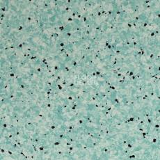 Линолеум DLV Flooring Standard Conductive 809 Emerald фото 1 | FLOORDEALER