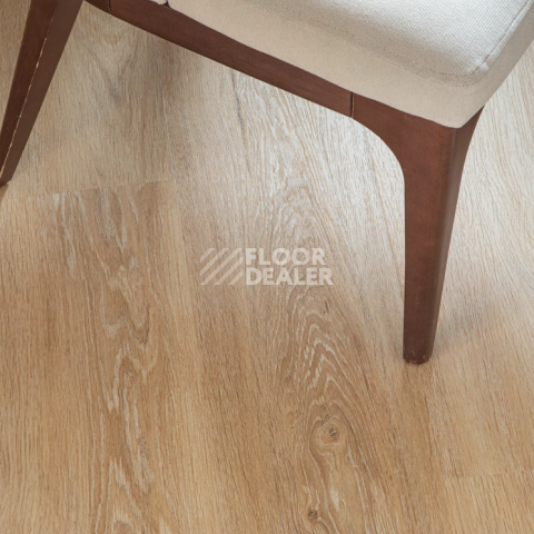 Vinilam Glue Luxury 2.5мм 33777 Дуб Ронда Glue фото 2 | FLOORDEALER