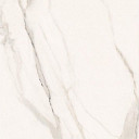 Керамогранит Purity Of Marble 60*60 60cx Calacatta Lux RT  | FLOORDEALER