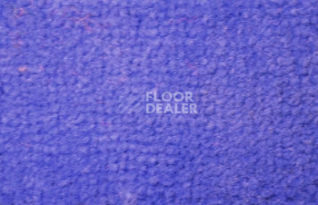 Ковролин Дюна Тафт Неон Шары 608 фото 1 | FLOORDEALER