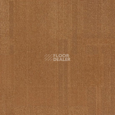 Ковровая плитка Voxflor Eurogarden 1082 фото 1 | FLOORDEALER