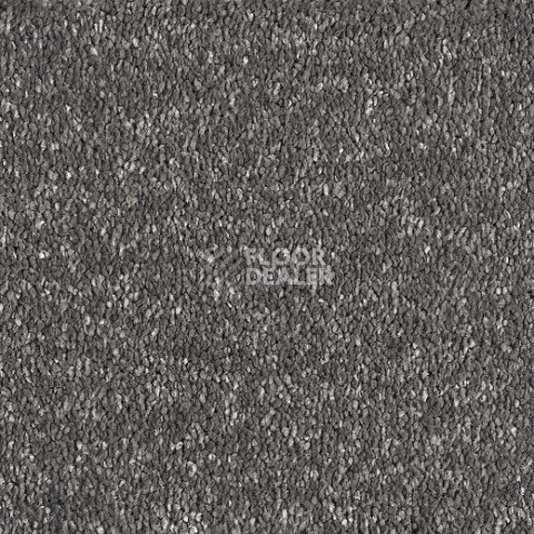 Ковролин Lano Serenade Sra 0840 фото 1 | FLOORDEALER