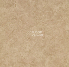Кварцвиниловые полы Forbo Allura Decibel Material 6903AD8 limestone stromboli (75x50 cm) фото 1 | FLOORDEALER