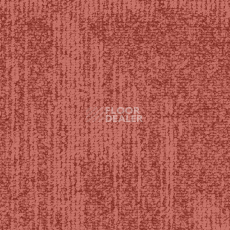Ковровая плитка Balsan Savane Sonic Confort 430 фото 1 | FLOORDEALER