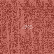 Ковровая плитка Balsan Savane Sonic Confort 430 фото 1 | FLOORDEALER
