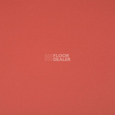 Линолеум Gerflor Uni Walton 0010 Pompeji Red фото 1 | FLOORDEALER