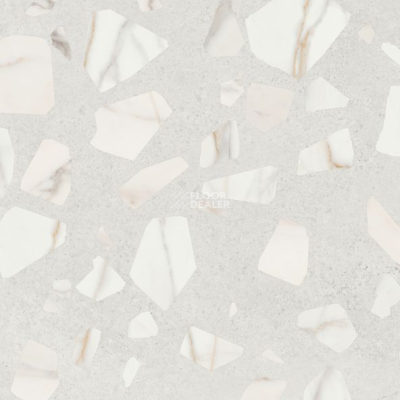 Керамогранит Arti  60x60x10 AT01 фото 4 | FLOORDEALER