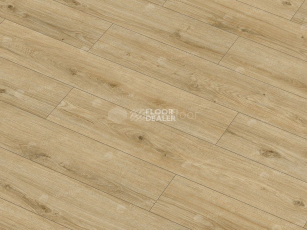 Classen Arteo 8 M 62753 Дуб Каракум фото 5 | FLOORDEALER