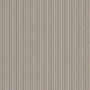 Ковролин Halbmond Nightlife Flair 17142 a 01  | FLOORDEALER