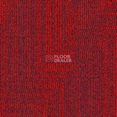 Ковровая плитка Balsan Mistral 570 фото 1 | FLOORDEALER