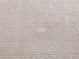 Ковролин Jacaranda Carpets Sikkim Grey фото 1 | FLOORDEALER