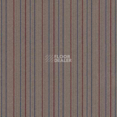Ковровая плитка Vertigo Bamboo 1632 120 фото 1 | FLOORDEALER