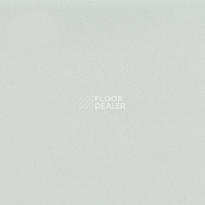 Линолеум Gerflor Uni Walton 0059 Frost Grey фото 1 | FLOORDEALER