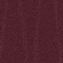 Ковролин Balsan Jersey 881  | FLOORDEALER