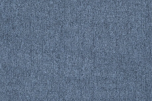 Ковровая плитка AW Matrix Tile 75 фото  | FLOORDEALER