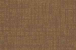 Ковровая плитка Forbo Tessera perspective 3909 Aura фото  | FLOORDEALER