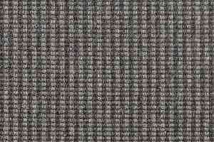 Ковролин Carpet Concept Goi 3 270607 фото  | FLOORDEALER