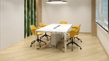 Alpine Floor Grand Sequoia (1220x183) ГРАНД СЕКВОЙЯ НИДЛЕС ECO 11-29 фото 4 | FLOORDEALER