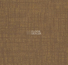 Ковровая плитка Forbo Tessera perspective 3909 Aura фото 1 | FLOORDEALER