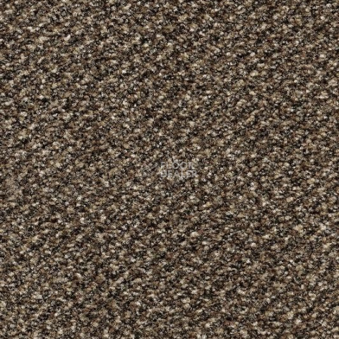 Ковролин AW Stainaway Tweed 48 фото 1 | FLOORDEALER
