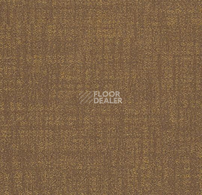 Ковровая плитка Forbo Tessera perspective 3909 Aura фото 1 | FLOORDEALER