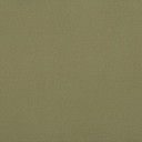 Линолеум Gerflor Uni Walton 0090 Olive  | FLOORDEALER