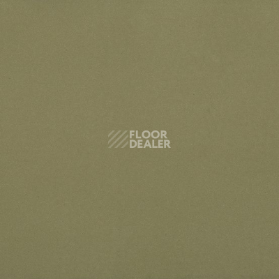 Линолеум Gerflor Uni Walton 0090 Olive фото 1 | FLOORDEALER