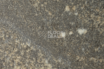 Vertigo Trend / Stone & Design 5506 Sandstone Dark - 457,2 х 914,4 мм фото 3 | FLOORDEALER