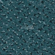 Ковролин Infloor Cayenne 471 фото 1 | FLOORDEALER