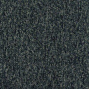 Ковровая плитка Desso Tempra 9513  | FLOORDEALER