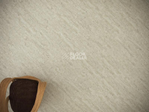 Кварцвиниловые полы FineFloor FF-1400 Stone 1443 Онтарио фото 1 | FLOORDEALER