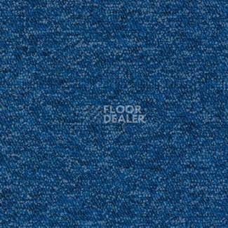 Ковровая плитка Desso Stones 8413 фото 1 | FLOORDEALER