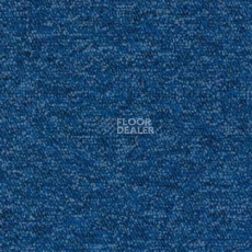 Ковровая плитка Desso Stones 8413 фото 1 | FLOORDEALER