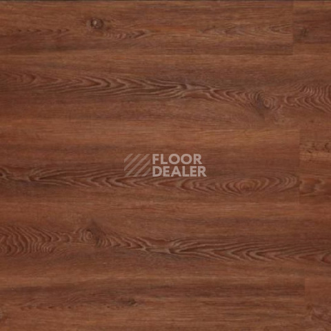 Кварцвиниловые полы Aquafloor Real Wood Glue AF6051 фото 1 | FLOORDEALER