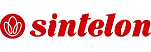 Sintelon
