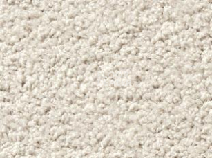 Ковролин Vorwerk Exclusive1009/Elara 6c59 фото 1 | FLOORDEALER