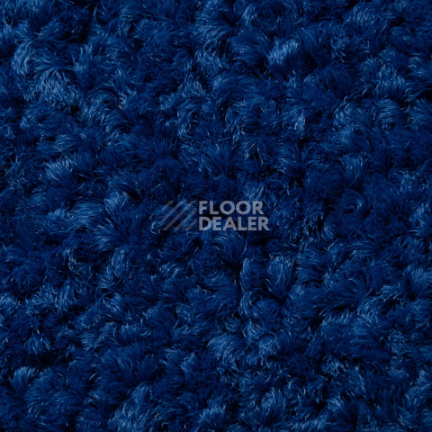 Balsan Serenite 180 фото 3 | FLOORDEALER