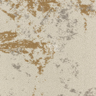 Ковролин Balsan Vision of Elegance - Flore 610 фото 1 | FLOORDEALER
