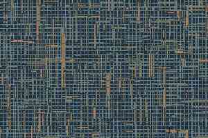 Ковровая плитка Halbmond Tiles & More 1 tm 1-013-02 фото  | FLOORDEALER