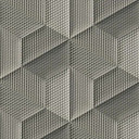 Ковролин Forbo Flotex by Mac Stopa 360012 f Metal Plate  | FLOORDEALER