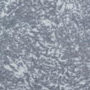 Ковровая плитка Vertigo Nebula 1625 040  | FLOORDEALER