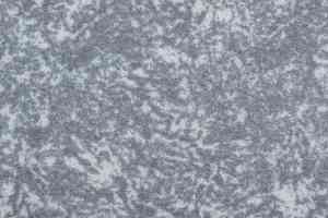 Ковровая плитка Vertigo Nebula 1625 040 фото  | FLOORDEALER